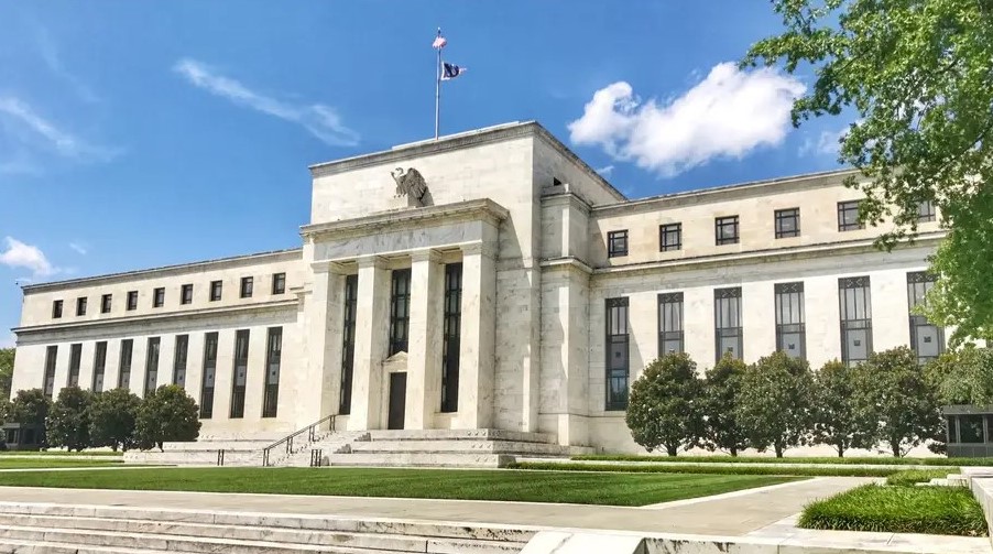 Short Term Interest Rate