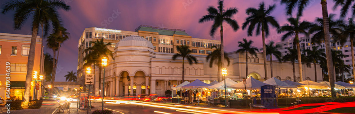 BRM-DEV-Florida-slider3 BRM-DEV-Jersey-City-NJ