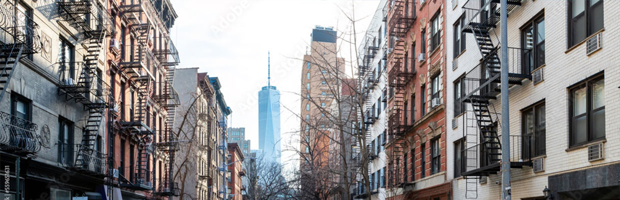 Navigating the Maze of Rent Regulation: A Call for Balance and Understanding in Metropolitan Real Estate