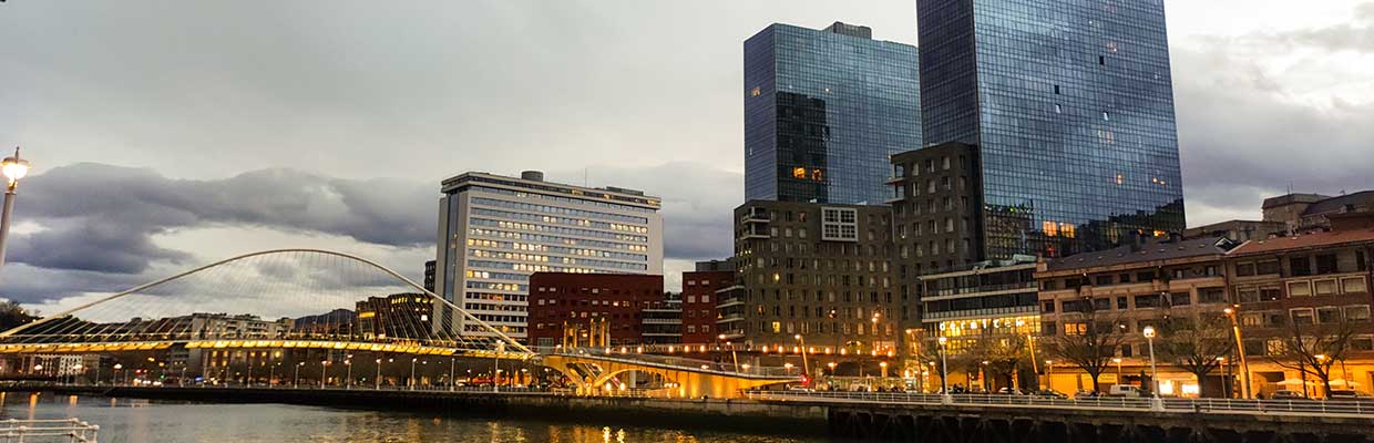 Opinion: Why Joining Syndicated Real Estate Deals Could Be a Smart Move