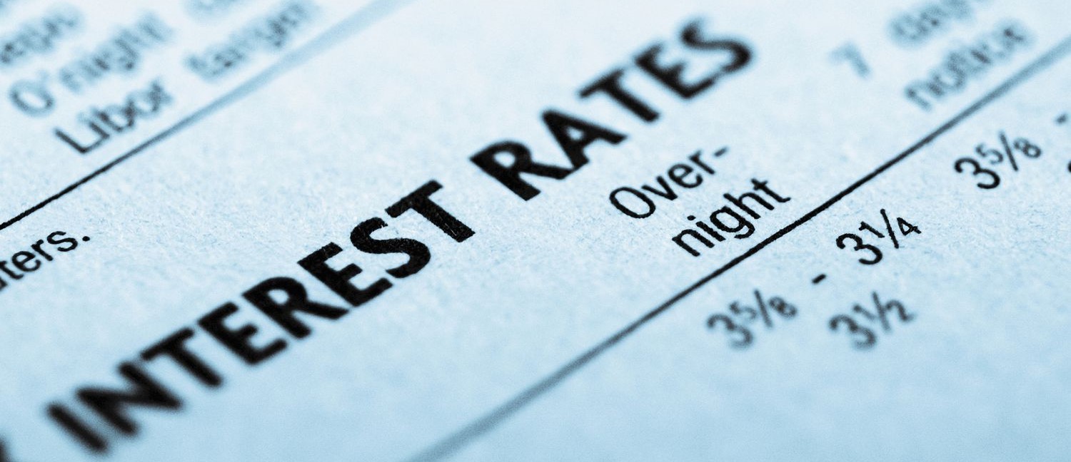 Evaluating Real Estate Investment in the Context of Higher Bank Interest Rates