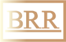 BRR-Logo-in-a-box BRR Logo in a box