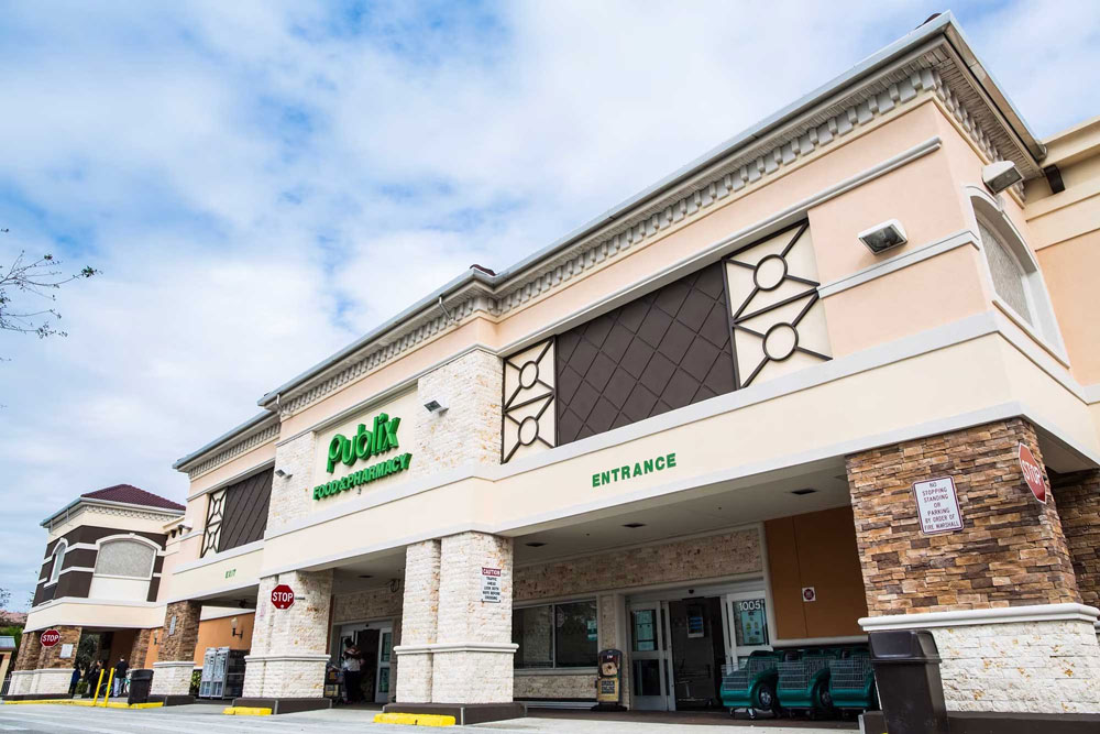 publix-Gateway-Blvd-Boynton-Beach-FL-small Publix Gateway Blvd Boynton Beach FL